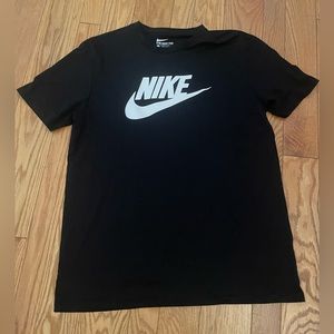 Mens Nike TShirt